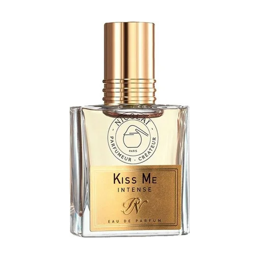 Kiss Me Intense EdP