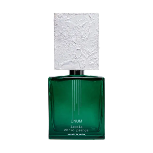 Lascia ch'io pianga  - Unum - Extrait, 100ml