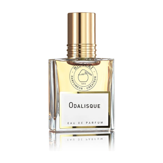Odalisque EdP