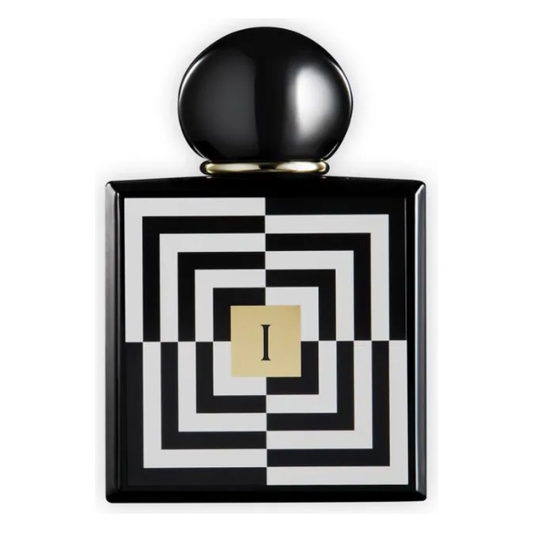 Numero I (Uno) Parfum, 100ml