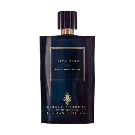 Fico Nero EdP, 100ml