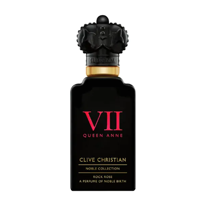 Rock Rose EdP, 50ml