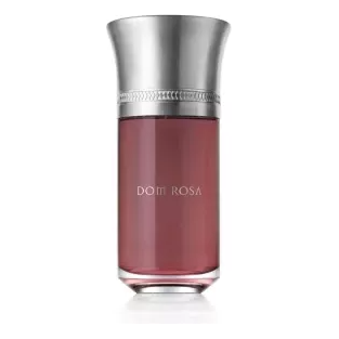 Dom Rosa EdP, 100ml