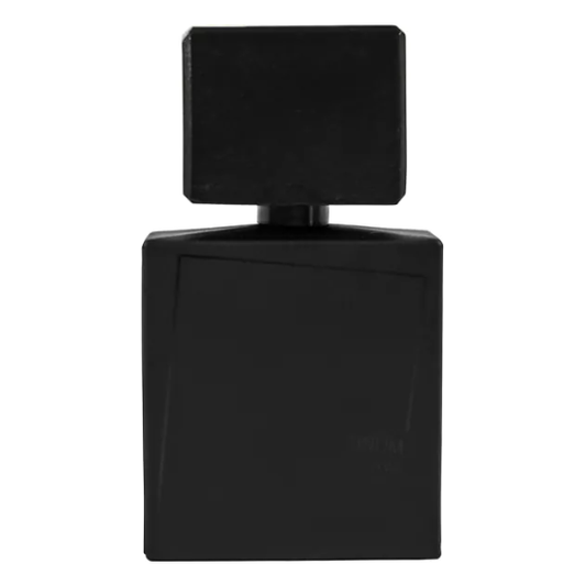 LAVS - Unum - Extrait, 100ml