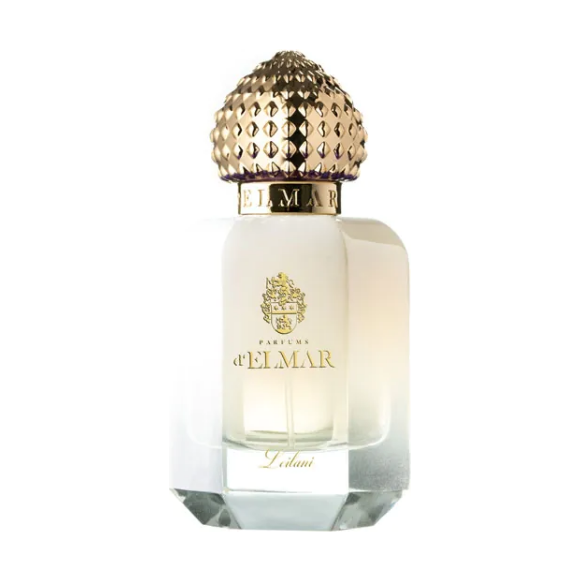 Leilani Extrait de Parfum, 60ml