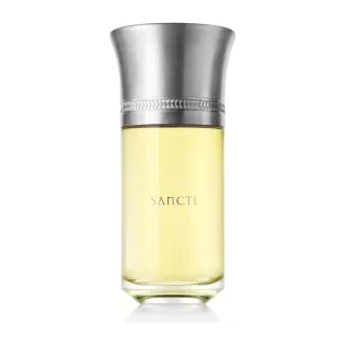 Sancti EdP, 100ml