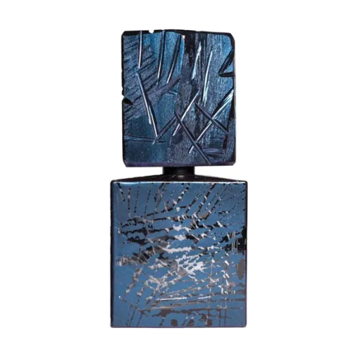 Scusami  - Unum - Extrait, 100ml