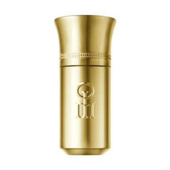 Liquide Gold EdP, 100ml