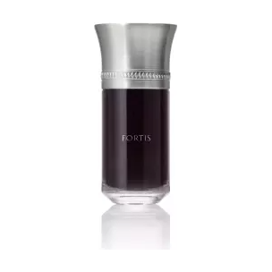 Fortis EdP, 100ml
