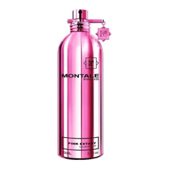 Pink Extasy EdP, 100ml
