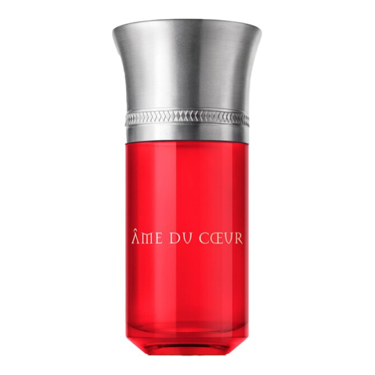 Âme du Cœur EdP, 100ml
