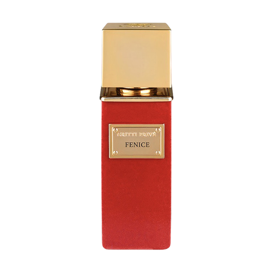 Fenice Extrait, 100ml