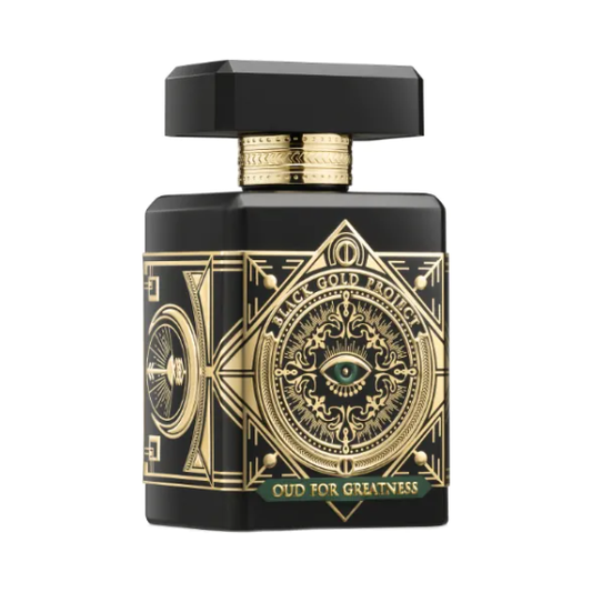 Oud for Greatness Neo EdP, 90ml