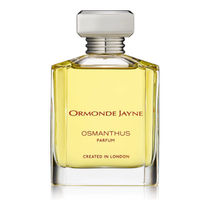 Osmanthus Parfum, 88ml