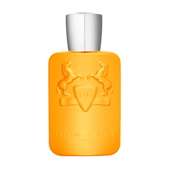 Perseus EdP