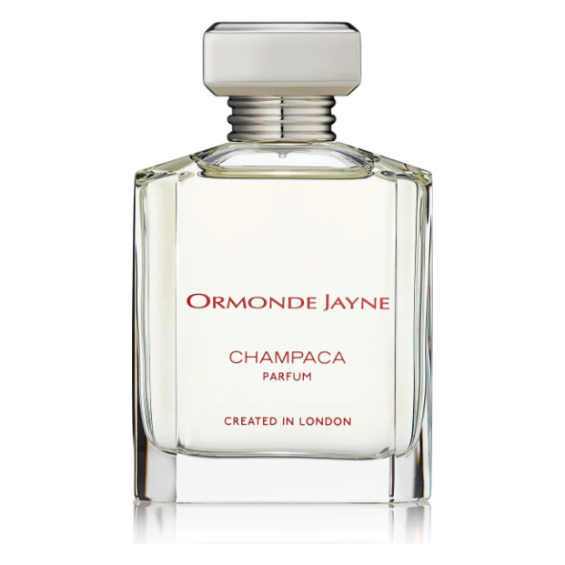 Champaca Parfum, 88ml