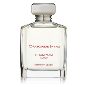 Champaca Parfum, 88ml