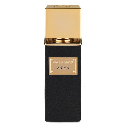 Anima Extrait, 100ml