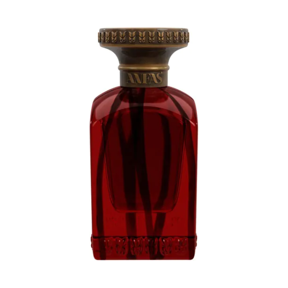 Shaouq EdP, 75ml