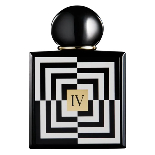 Numero IV (Quattro) Parfum, 100ml