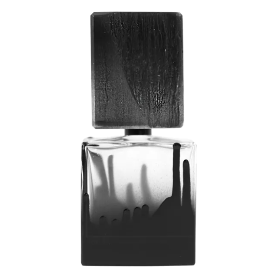 Symphonie Passion - Unum - Extrait, 100ml