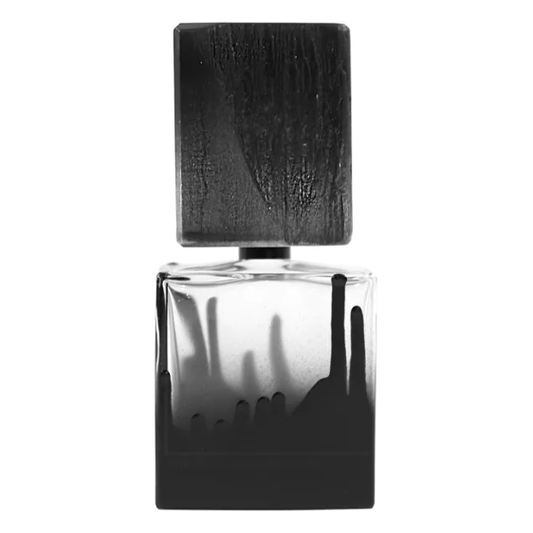 Symphonie Passion - Unum - Extrait, 100ml