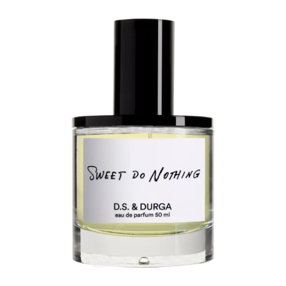 Sweet do nothing EdP, 50ml