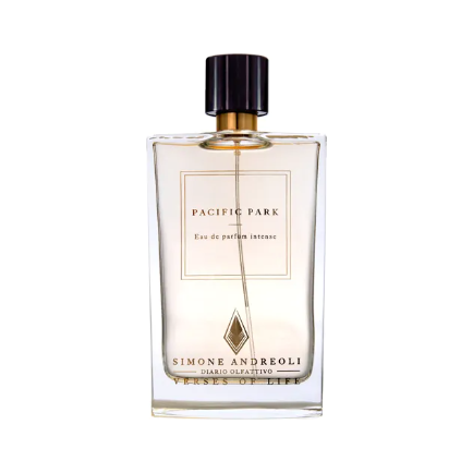 Pacific Park EdP, 100ml