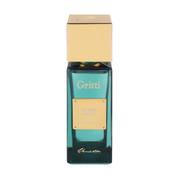 Super Nova Extrait, 100ml