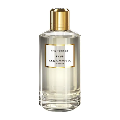 Fig Extasy EdP, 120ml