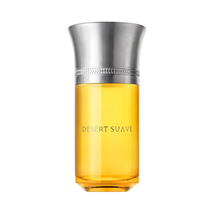 Desert Suave EdP, 100ml