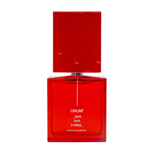 but_not_today - Unum - Extrait, 100ml