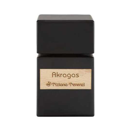Akragas Extrait de Parfum, 100ml