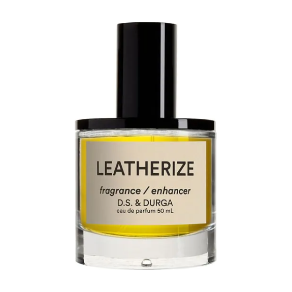 Leathersize EdP, 50ml