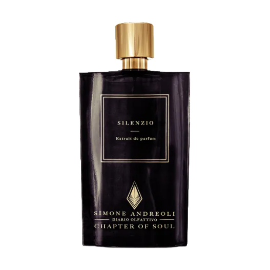 Silencio EdP, 100ml