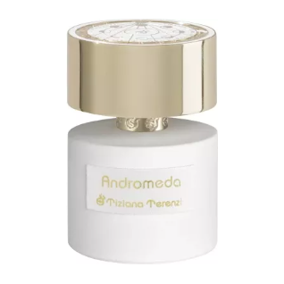 Andromeda Extrait de Parfum, 100ml