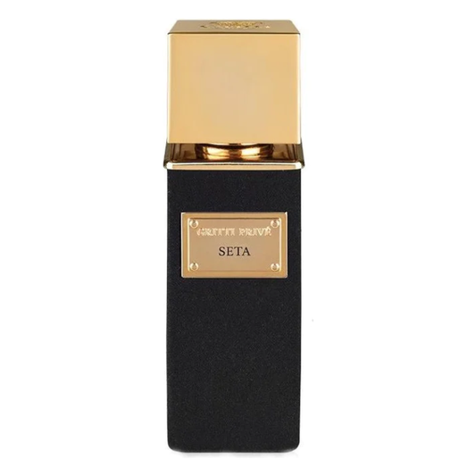 Seta Extrait, 100ml