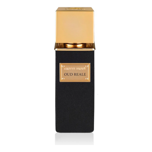 Oud Reale Extrait, 100ml