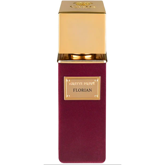 Florian Extrait, 100ml