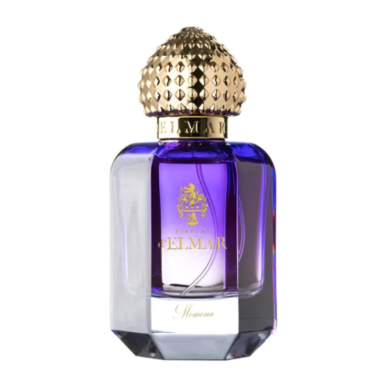 Momona Extrait de Parfum, 60ml