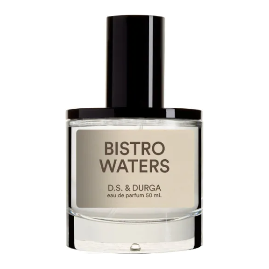 Bistro Waters EdP, 50ml