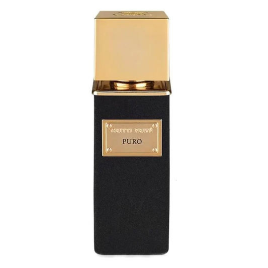 Puro Extrait, 100ml