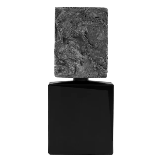 Opus_1144  - Unum - Extrait, 100ml