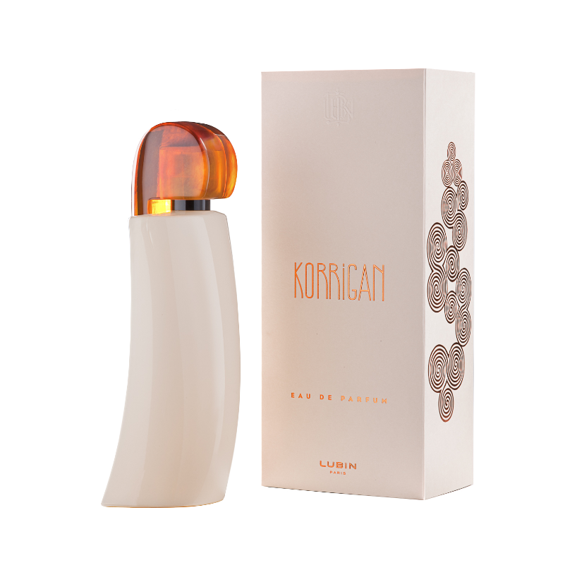 Korrigan EdP, 100ml