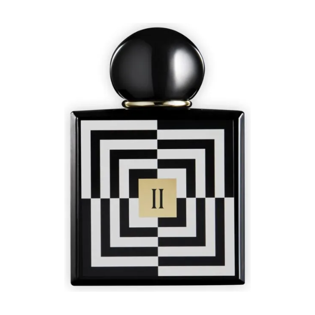 Numero II (Due) Parfum, 100ml