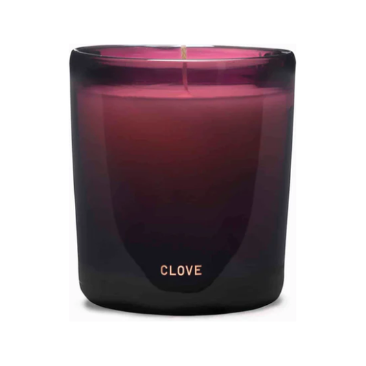 Clove Duftkerze, 175g