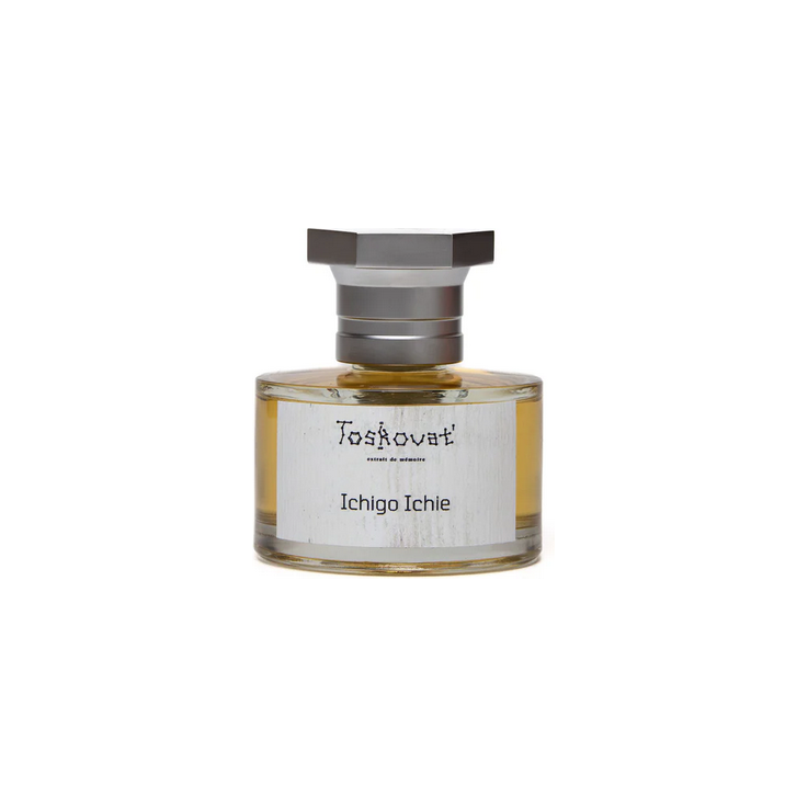 Ichigo Ichie EdP, 60ml