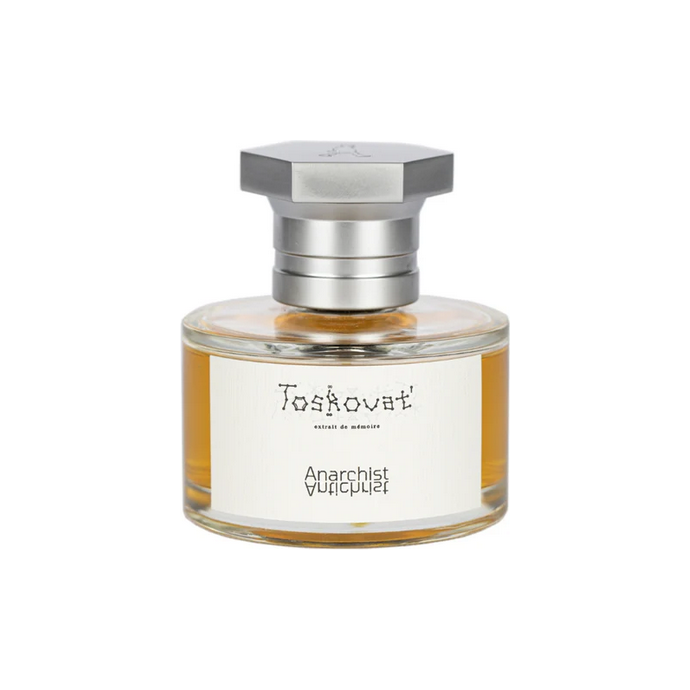 Anarchist A_, 60ml