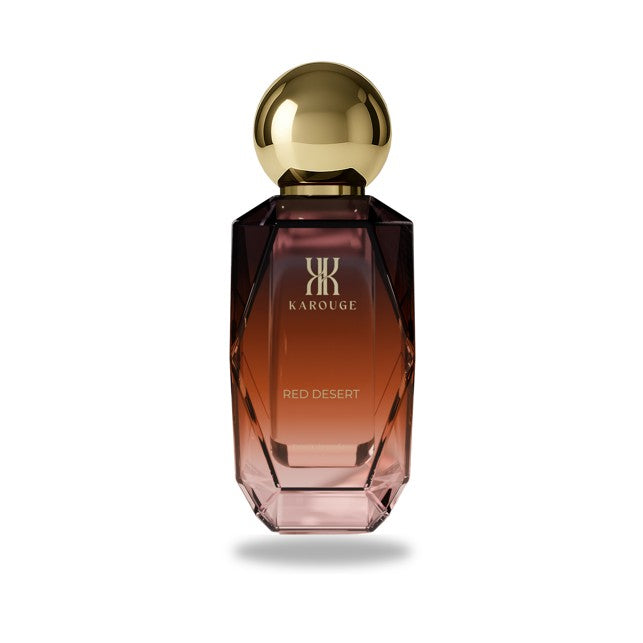 Red Desert Extrait de Parfum, 50ml