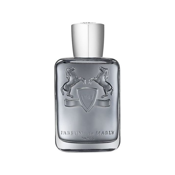 Castley EdP, 125ml